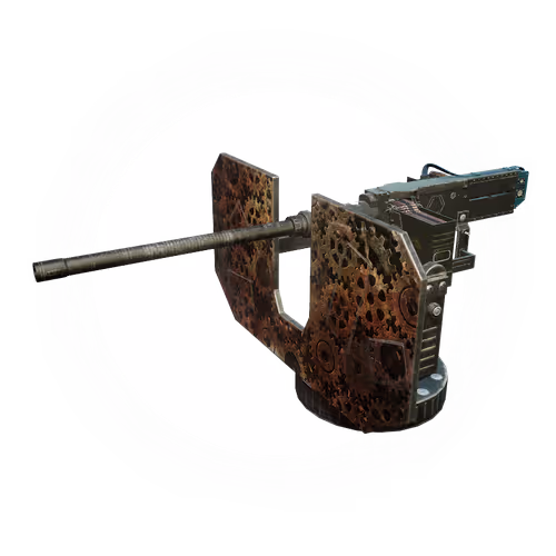 War Riders