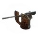 8524001