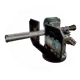 2504005