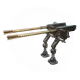 8888015