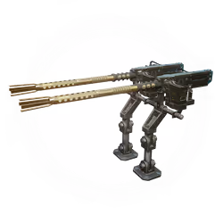 Item Media