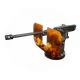 2968006