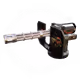 5784000