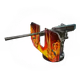 8044000