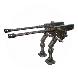 Carbon M2c Browning