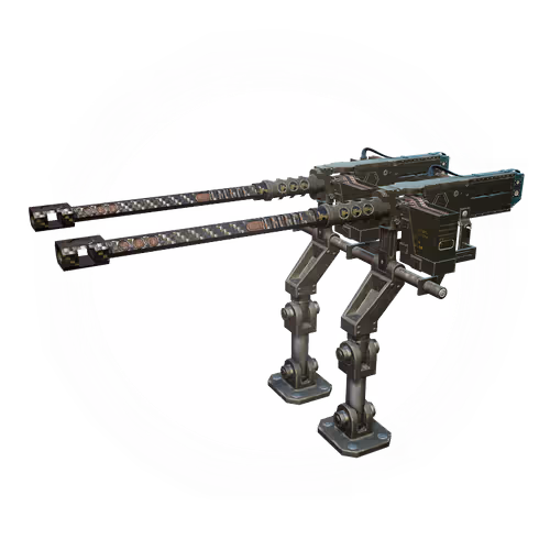 Item #6640002 Media