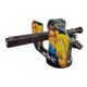 6940000