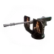 412003
