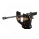 MISSILE Carbon M2c Browning