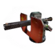 5748018