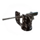 4376004
