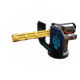 4536000