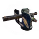 3556000