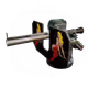 6884004