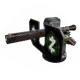 7524001