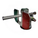 124008