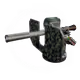 6836016