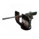 1472002