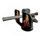 8676003