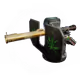 2652187