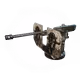 8528003
