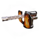1536000