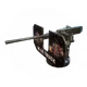 8420017