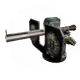 9424000