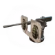 6352001