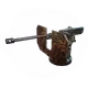 1904000