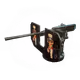 5688004