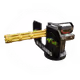 604000