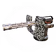 1920001