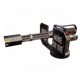 MINEORDIE Carbon M134C Minigun