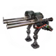 5652000