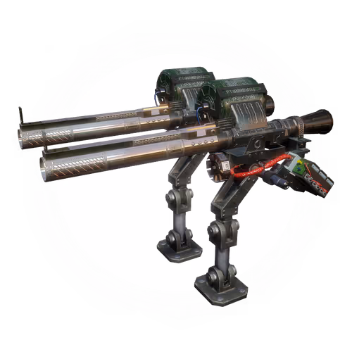 Item #5652000 Media