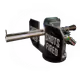 6852009