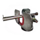 1592004