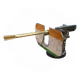 6692005