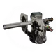 6836015