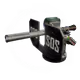 7356004
