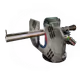 6396000