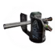 7828001