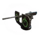 5756008