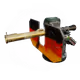 8256001