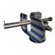 6424001