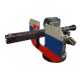 460000