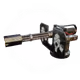 6472004
