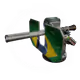7300002