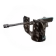 6256000